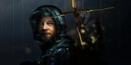 Хиралий под защитой: PC-версия Death Stranding получит Denuvo